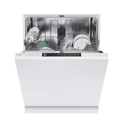 .AT.LAVAVAJILLAS INT. CANDY CI 3E53E0W 13CUB. E INVERTER