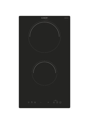 .AT.INDUCCION CANDY CID 30/1 2F Z.18CM HON 29CM