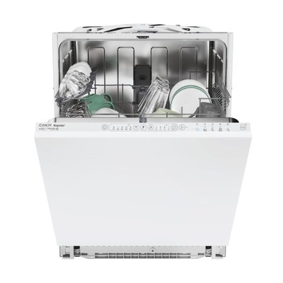 .AT.LAVAVAJILLAS INT. CANDY CI 3E7L0W2 13CUB. E INVERTER HON