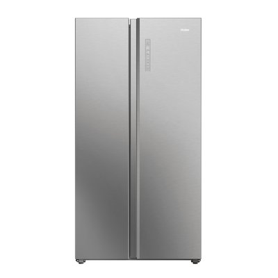.AT.AMERICANO HAIER HSW79F18ANMM 1755,5X90,5 NF A INVERTER 616L INOX