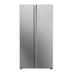 .AT.AMERICANO HAIER HSW79F18ANMM 1755,5X90,5 NF A INVERTER 616L INOX