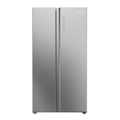 .AT.AMERICANO HAIER HSW79F18ANMM 1755,5X90,5 NF A INVERTER 616L INOX