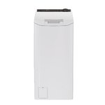 .AT.LAVADORA CARGA SUP. HAIER THASN476TM5-S 7KG 1400RPM A INVERTER HON BCA