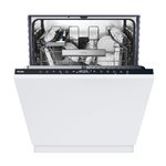 .AT.LAVAVAJILLAS INT. HAIER XI 4C4S0SB 14CUB. C INVERTER HON APERT.AUTO.