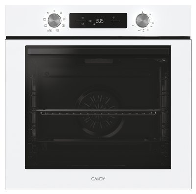 .AT.HORNO CANDY CA6 N3T1HTW MULT.9 A+ HIDRO 78L BCO