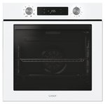 .AT.HORNO CANDY CA6 N3T1HTW MULT.9 A+ HIDRO 78L BCO