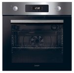 .AT.HORNO CANDY FCM955NRL CA MULT.8 A+ HIDRO 70L INOX
