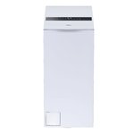 .AT.LAVADORA CARGA SUP. HAIER HW90-BPD13386U-S 9KG 1300RPM A INVERTER BCA