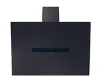 .AT.CAMPANA HAIER HADG9CBS4BWIFI 90CM A++ CRIST.NGO 974M3/H WIFI