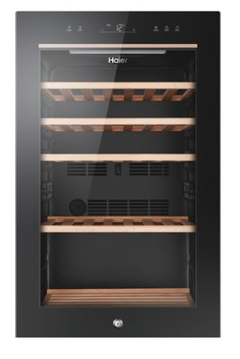.AT.VINOTECA HAIER HWS49GA 82X49,7 G 49BOTELLAS HON NGO