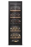 .AT.VINOTECA HAIER HWS236GDEH1 190,5X59,5 E 236BOTELLAS HON NGO
