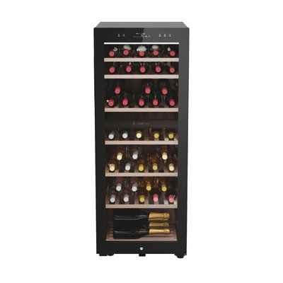 .AT.VINOTECA HAIER HWS77GDAU1 127X49,7 G 77BOTELLAS HON NGO
