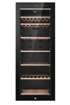 .AT.VINOTECA HAIER HWS84GA 127X49,5 G 84BOTELLAS HON NGO