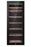 .AT.VINOTECA HAIER HWS84GA 127X49,5 G 84BOTELLAS HON NGO