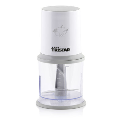 PICADORA TRISTAR BL-4020 200W 0,5L