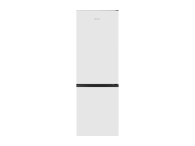 COMBI HISENSE RB372N4AWE BLANCO NF 179x60 E 292L