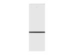 COMBI HISENSE RB372N4AWE BLANCO NF 179x60 E 292L