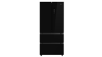 .AT.FRENCH DOOR TEKA 113430046