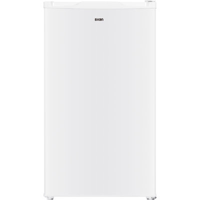 CONGELADOR VERTICAL SVAN SCV85502E 84,5X47,5 CICLICO E 60L BCO