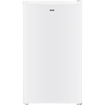CONGELADOR VERTICAL SVAN SCV85502E 84,5X47,5 CICLICO E 60L BCO