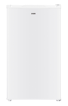 CONGELADOR VERTICAL SVAN SCV85502E 84,5X47,5 CICLICO E 60L BCO
