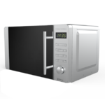 MICROONDAS LIBRE INS CECOTEC 01533 PROCLEAN 5120 MIRROR 20L C/GRILL INOX