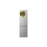 COMBI LG BLANCA GBV22NCDPY 203X59,5 NF D 387L INOX
