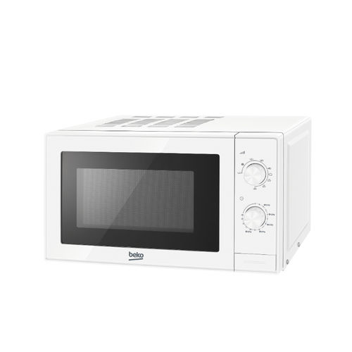 MICROONDAS BEKO MGC20100W 20L C/GRILL BCO