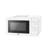 MICROONDAS BEKO MGC20100W 20L C/GRILL BCO