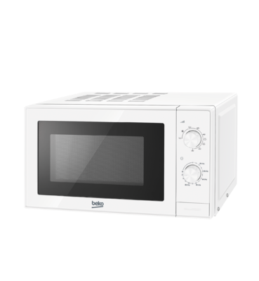 MICROONDAS BEKO MGC20100W 20L C/GRILL BCO