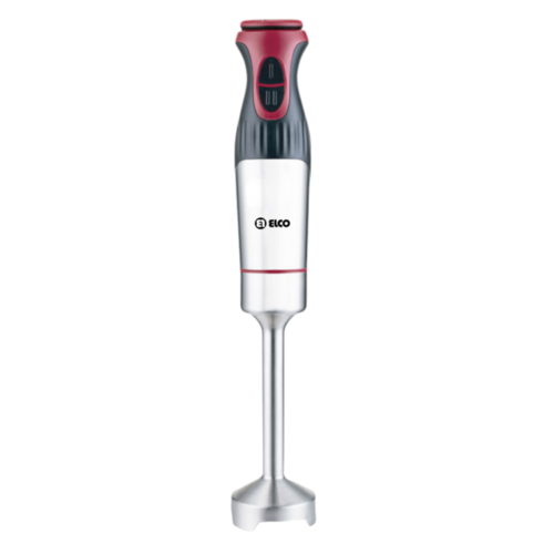 BATIDORA ELCO PB-4203-2 1200W C/VASO