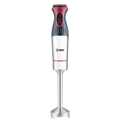 BATIDORA ELCO PB-4203-2 1200W C/VASO