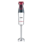 BATIDORA ELCO PB-4203-2 1200W C/VASO