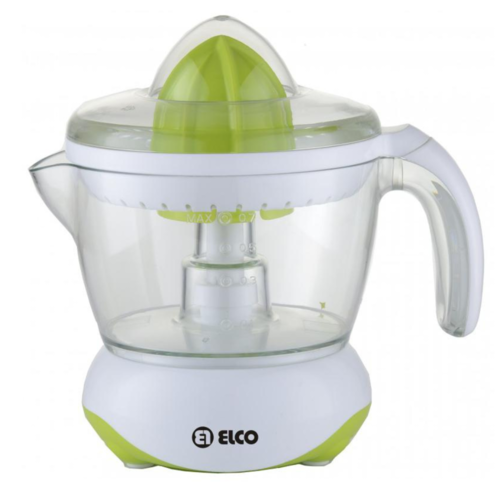 EXPRIMIDOR ELCO PEX-4017 0,7L 40W