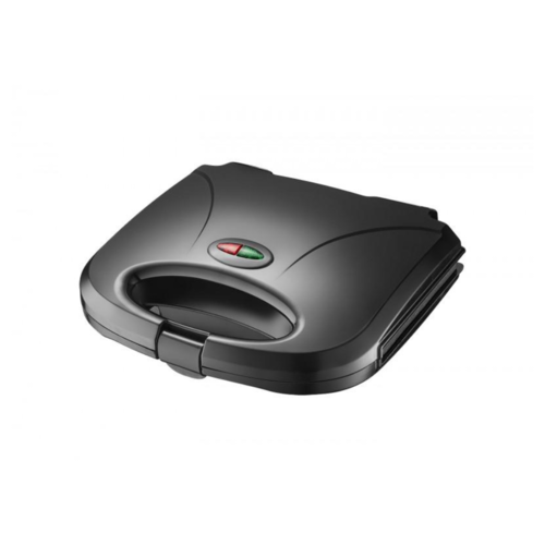 SANDWICHERA ELCO PSW-7505 2 REBANADAS 750W