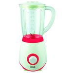 BATIDORA VASO ELCO PB-5115 V 1000W