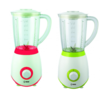 BATIDORA VASO ELCO PB-5115 V 1000W