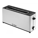 TOSTADOR ELCO PT-1079 B 1 RANURA LARGA BCO