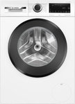 .AT.LAVADORA BOSCH WGG254Z5ES 10KG 1400RPM A BCA