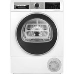 .AT.SECADORA BOMBA CALOR BOSCH WQG245D1ES 9KG C BCA
