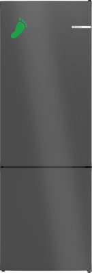 .AT.COMBI BOSCH KGN49OCAF 203X70 NF A 440L ANTRACITA