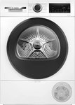 .AT.SECADORA BOMBA CALOR BOSCH WQG24200ES 9KG D BCA
