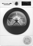 .AT.SECADORA BOMBA CALOR BOSCH WQG235D1ES 8KG C BCA