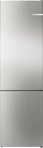 .AT.COMBI BOSCH KGN392I1F 203X60 NF A-10% 363L INOX