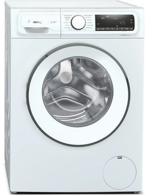 LAVADORA BALAY 3TS3107BD 10KG 1400RPM A BCA