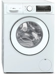 LAVADORA BALAY 3TS3107BD 10KG 1400RPM A BCA