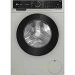 .AT.LAVADORA BALAY 3TS3104XH 9KG 1400RPM A AUTODOSIFICACION INOX
