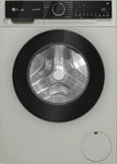 .AT.LAVADORA BALAY 3TS3104XH 9KG 1400RPM A AUTODOSIFICACION INOX