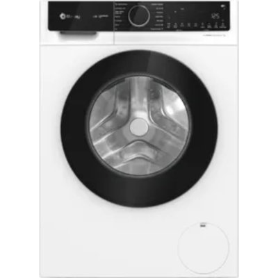 .AT.LAVADORA BALAY 3TS3104BH 9KG 1400RPM A AUTODOSIFICACION BCA