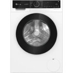 .AT.LAVADORA BALAY 3TS3104BH 9KG 1400RPM A AUTODOSIFICACION BCA